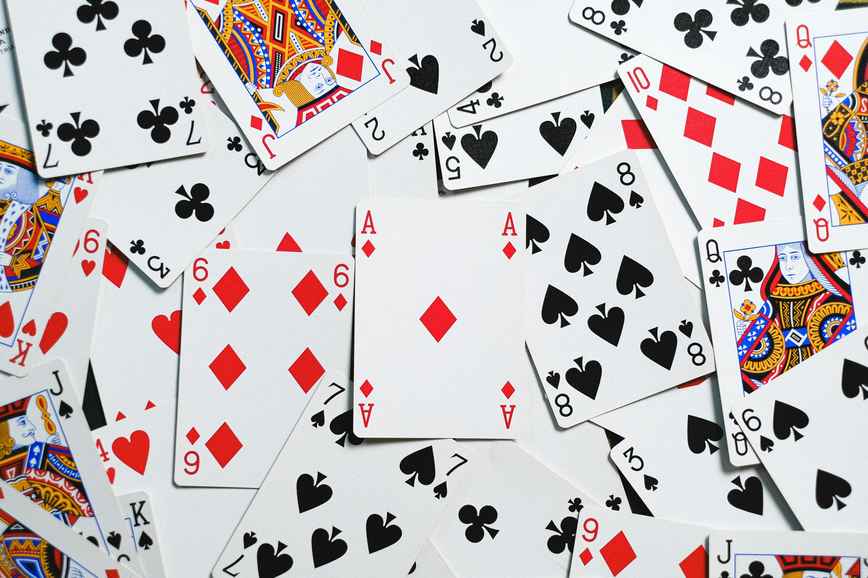 Spin samurai casino online Spin samurai casino online
