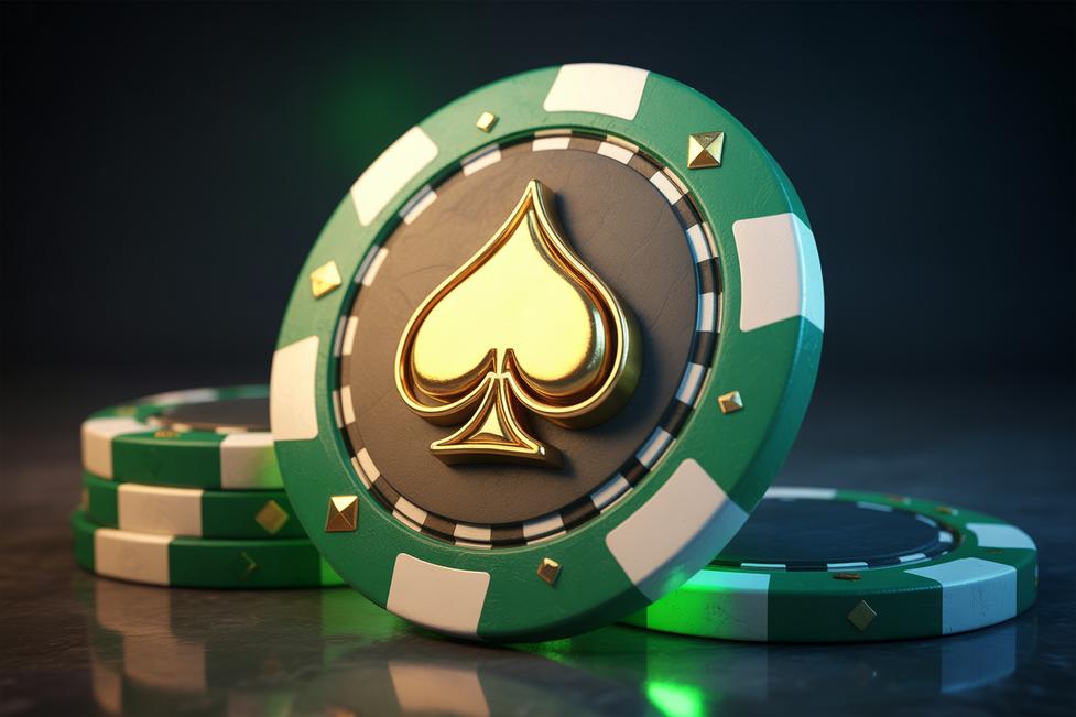 Quickslotcasino