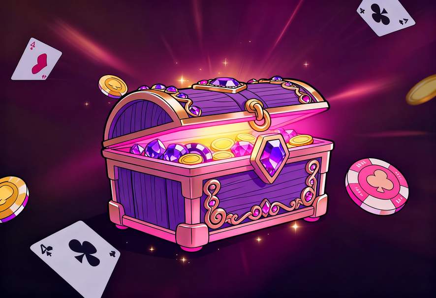 https://silverplay-casinode.com/