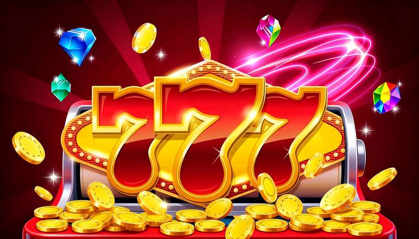 https://dazardcasinos.org/