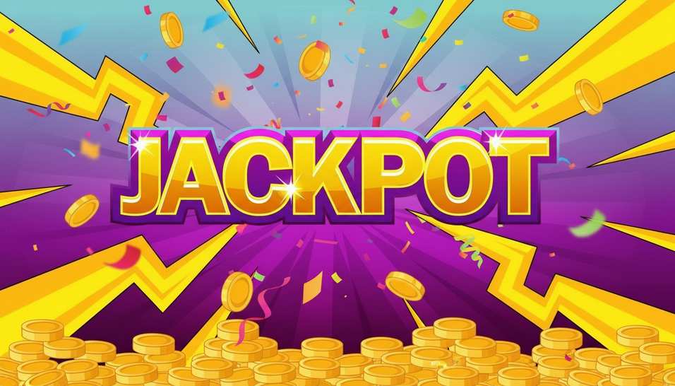 Silverplay casino iniciar sesión
