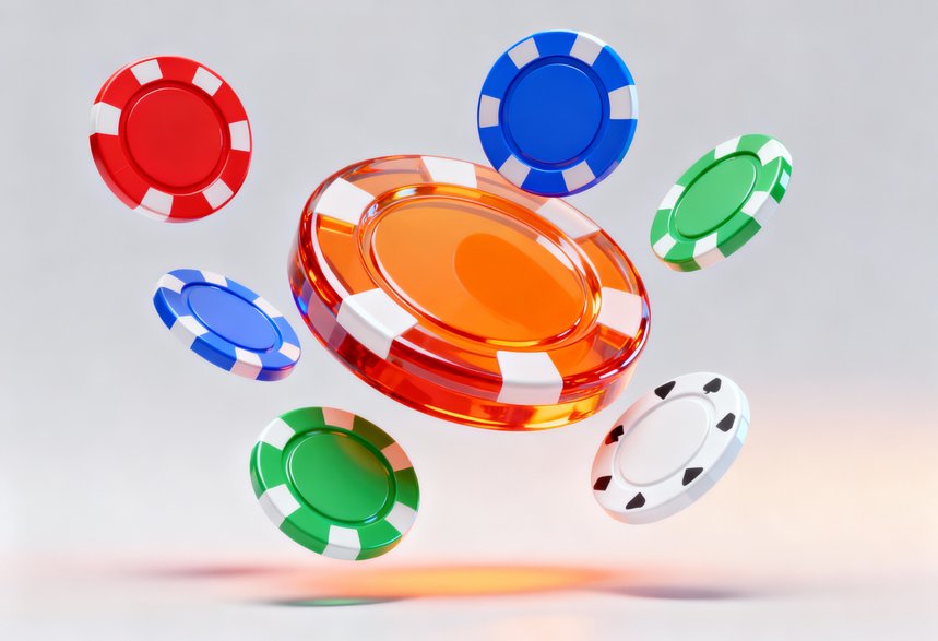Traditioncasino