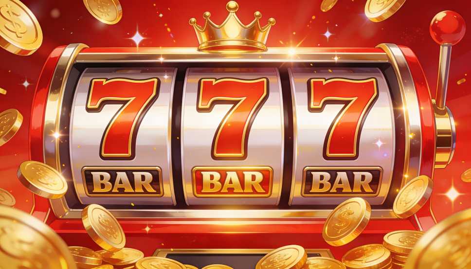 fight club casino login