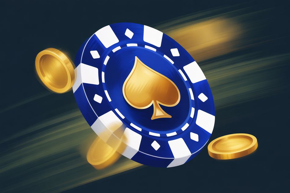 https://fridayrollcasino-de.com https://fridayrollcasino-de.com