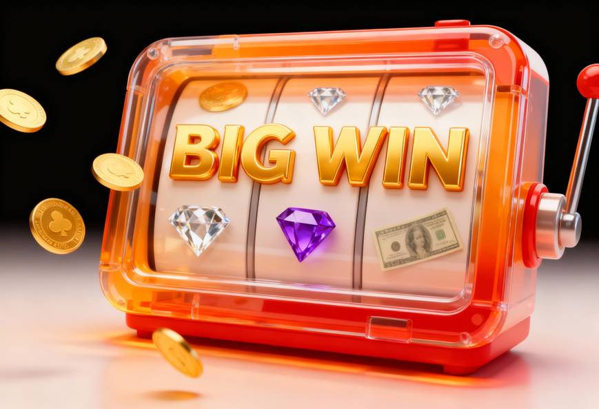 https://newvegas-casinoau.com/