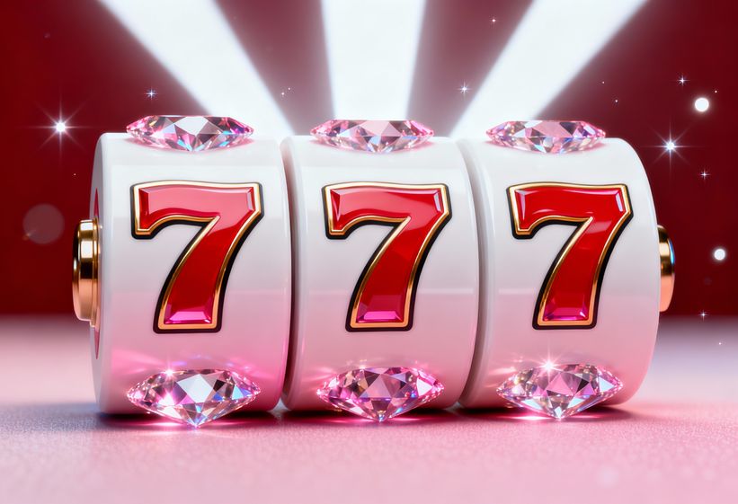 goldwin casino online