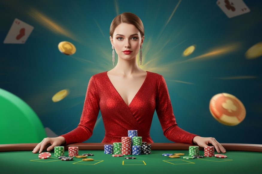 Beste Spin Samurai Casino Boni für 2025 Beste Spin Samurai Casino Boni für 2025