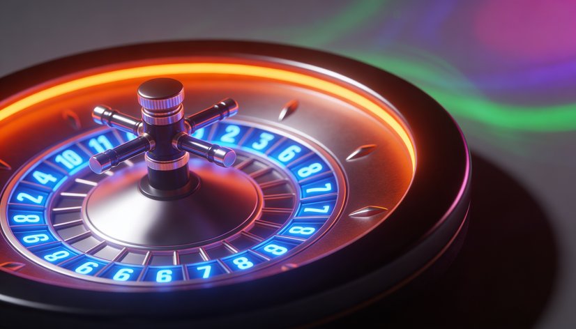 Claiming Bonuses at Goldwin Casino: A Step-by-Step Guide