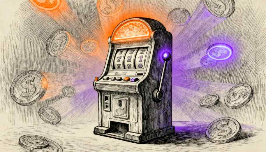 Estudio de caso: Incrementar las ganancias en Unique Casino
