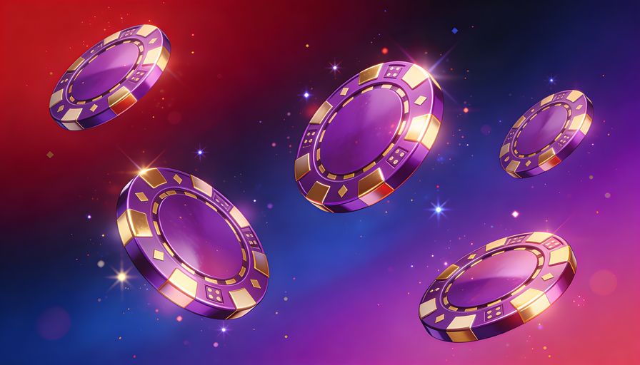 Guía Última a Máquinas Tragamonedas en Casino Extra Guía Última a Máquinas Tragamonedas en Casino Extra