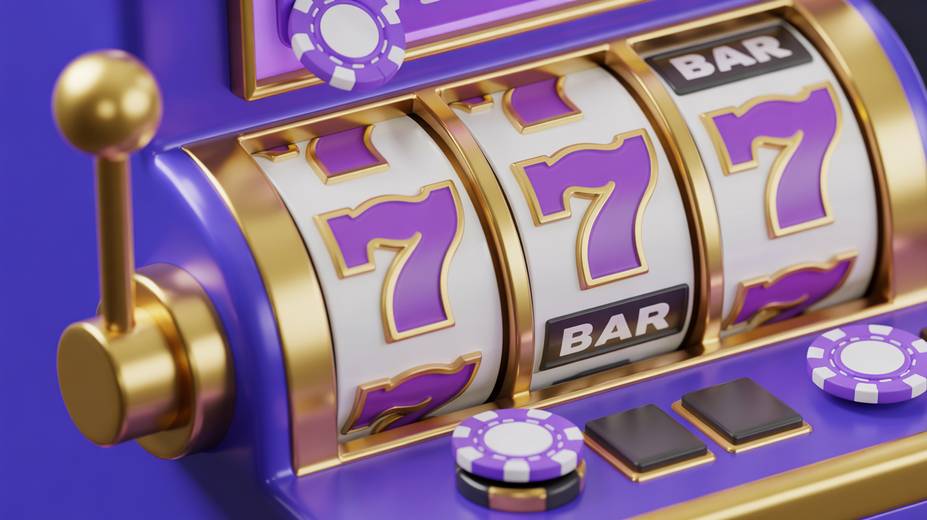 harryscasino