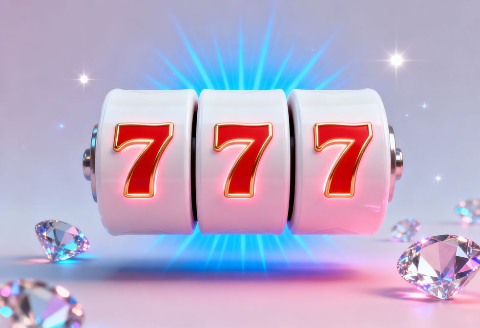 Hva er grunnen til at online casinoer krever konto verifisering? Hva er grunnen til at online casinoer krever konto verifisering?