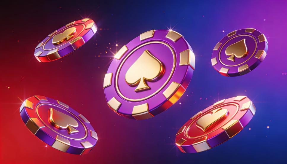 Hva er grunnen til at online casinoer krever konto verifisering? Hva er grunnen til at online casinoer krever konto verifisering?