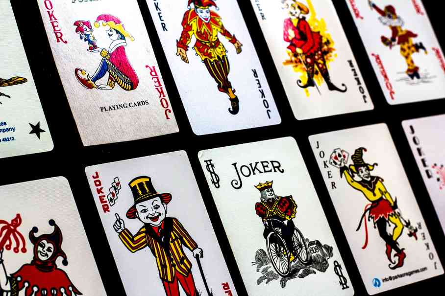 Hvordan spille på Dazard casino: en trin-for-trin guide