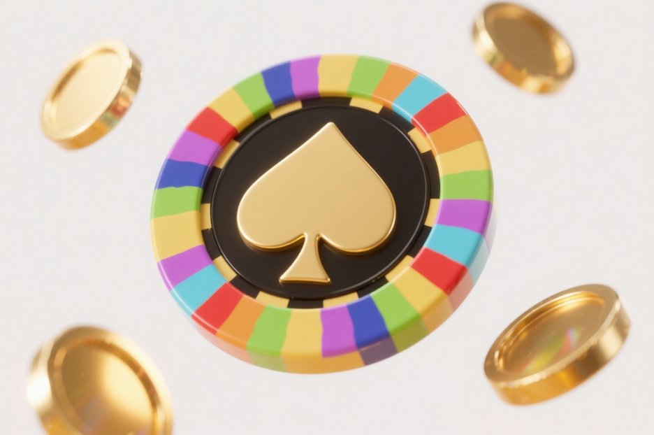 casino lab