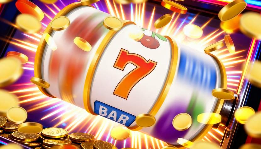 katsubetcasino