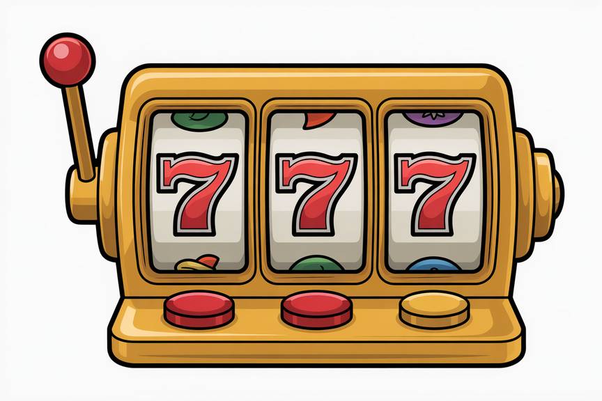 Le Guide Complet pour l'Inscription à Simsinos Casino