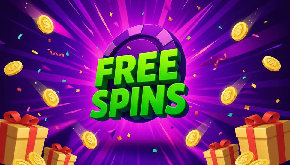 fridayrollcasino-au.com