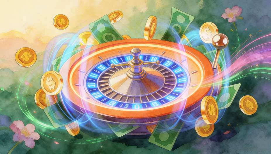 Mirax Casino Payment Delays: Understanding the Issues and Finding Solutions
