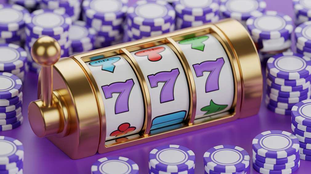 Mirax Casino Payment Delays: Understanding the Issues and Finding Solutions