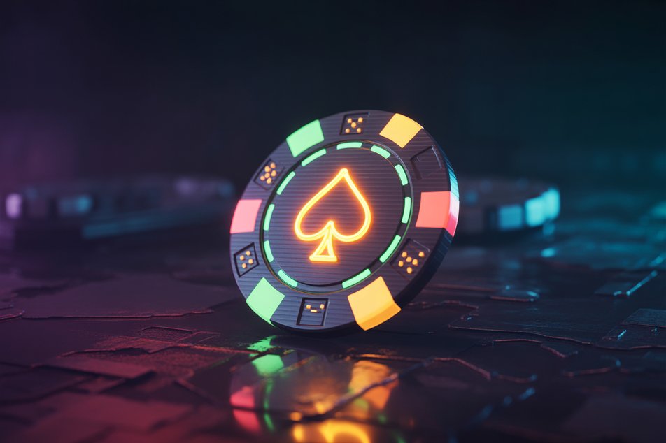 https://pelican-casinonz.com/