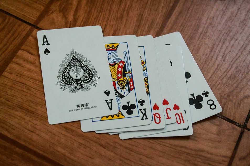 Goldwin casino inloggen