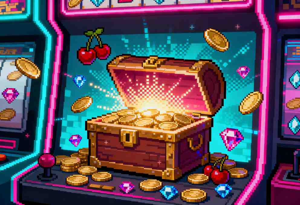 https://playoro-casinos.com https://playoro-casinos.com