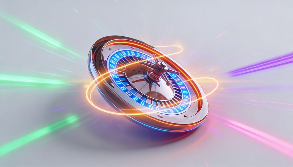 Ph Casino Gaming Problems: Understanding the Risks and Consequences