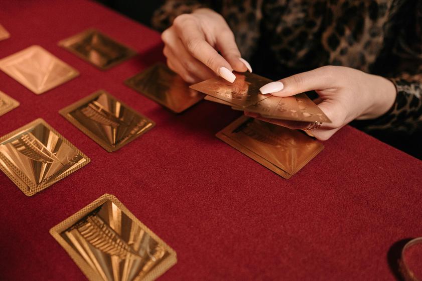Registration at Europa Casino: A Step-by-Step Guide