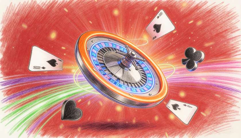 Registration at Europa Casino: A Step-by-Step Guide