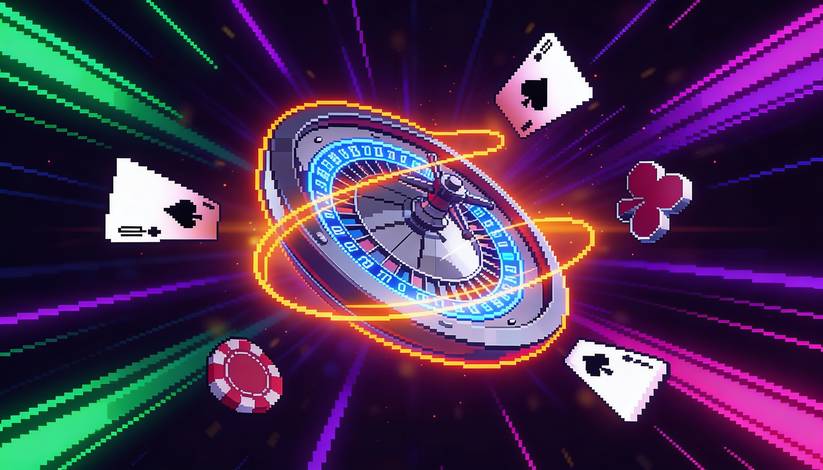 Spinmillion Casino Review 2024 Spinmillion Casino Review 2024