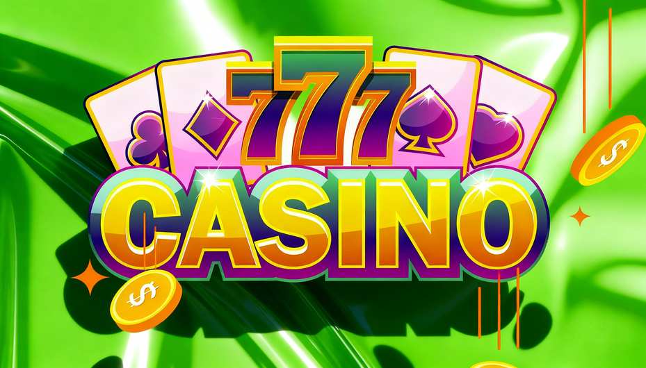 Spinmillion Casino Review 2024 Spinmillion Casino Review 2024