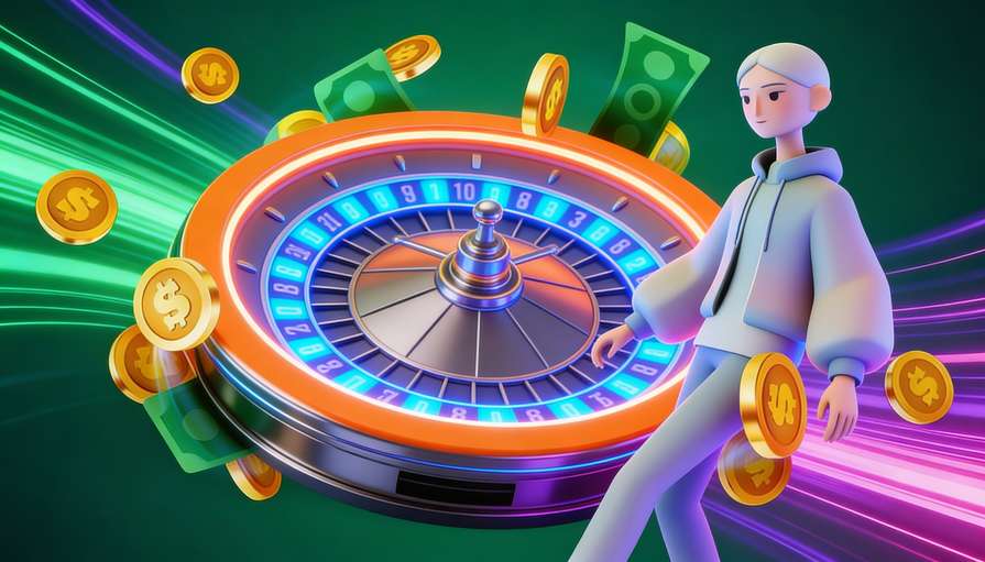 Vegasplus Casino: Todo lo que debes saber sobre su Programa VIP