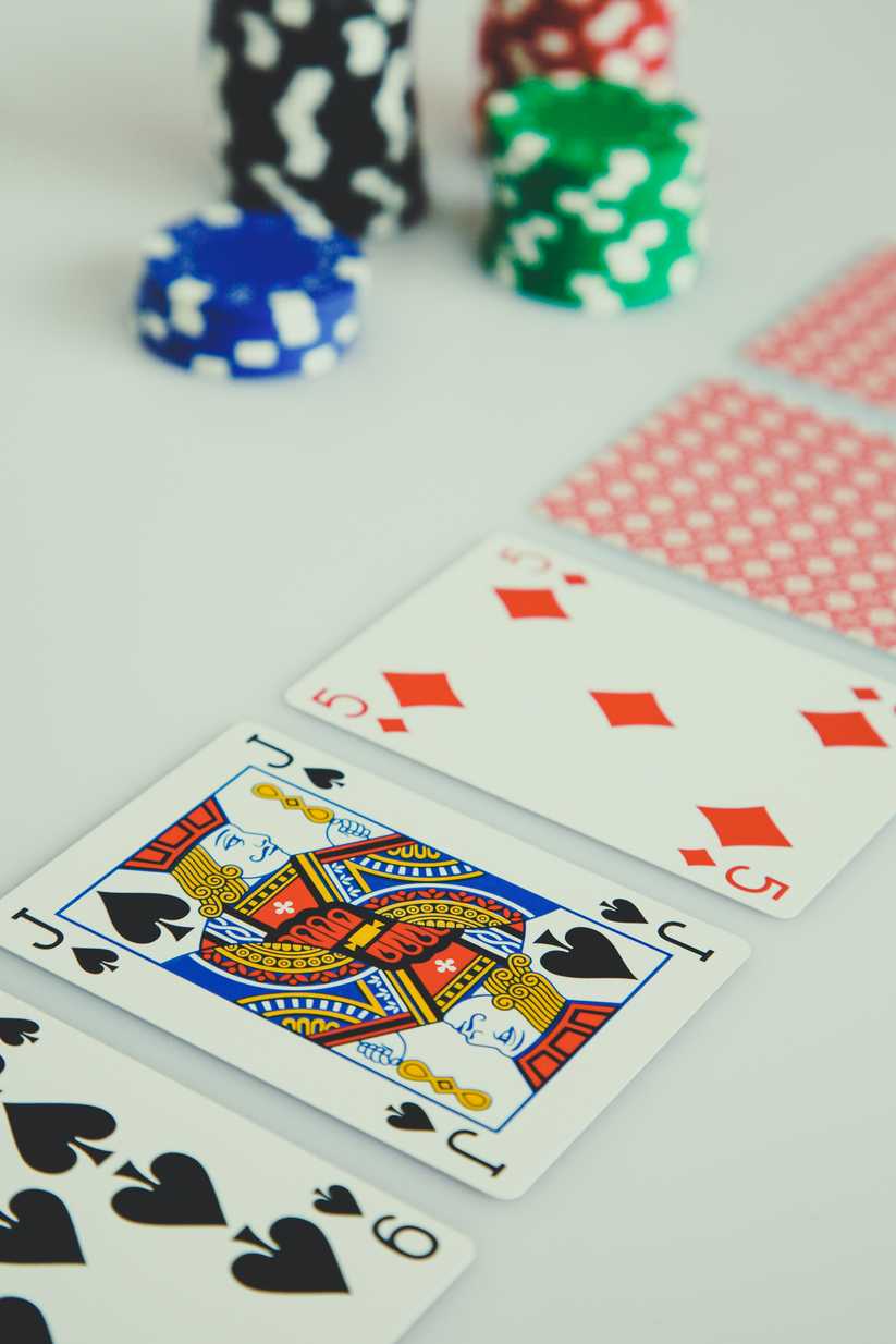 True fortune casino